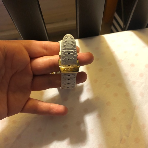 Invicta Watch - Picture 6 of 7